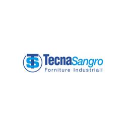 Tecna Sangro