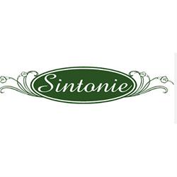 Sintonie