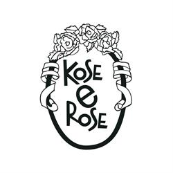 Kose E Rose Di D'Alessandro Ornella