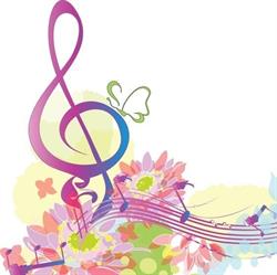 Associazione Musicale Musicomania