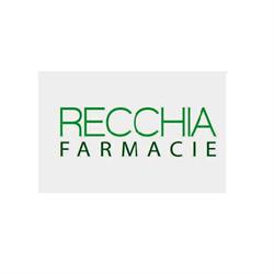 Farmacia Recchia