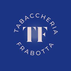 Tabaccheria Di Frabotta Monica