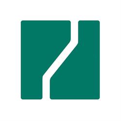 Panella & Di Iorio srl - infissi in alluminio