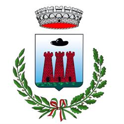 Comune Di Cappelle Sul Tavo