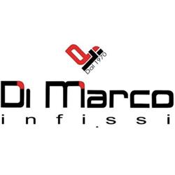 Di Marco Srl