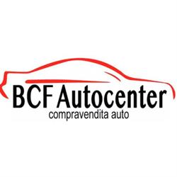 B.C.F. Autocenter