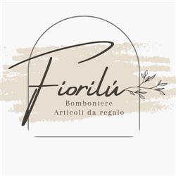 Fiorilù Di Bruni Fiorella Articoli Da Regalo Bomboniere Confezioni Di Caffè