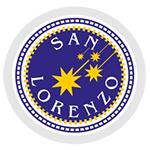 San Lorenzo Vini S.r.l.
