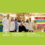 Staff Farmacia