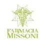 Logo Farmacia