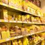 Alimenti per Celiaci