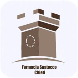 Farmacia Spatocco