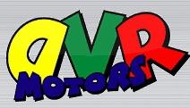Dvr Motors Snc Di Raffaella E Valentina Di Gregorio