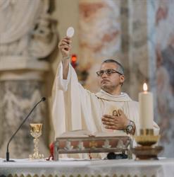 Parrocchia Di S.michele Arcangelo