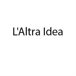 L'Altra Idea