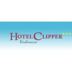 Hotel e Residence Clipper