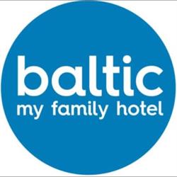 Hotel Baltic
