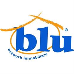 Agenzia Blu Immobiliare Di Scartozzi Tiziana &c.snc