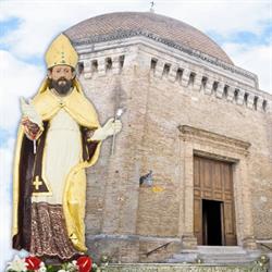 Parrocchia San Flaviano