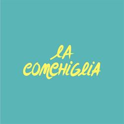 Stabilimento Balneare La Conchiglia Stabilimento Balneare
