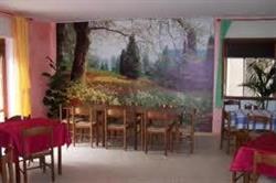 Bar Ristorante Il Pino