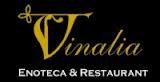 Vinalia Enoteca E Resturant