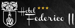 ALBERGHI FEDERICO II HOTELS SRL