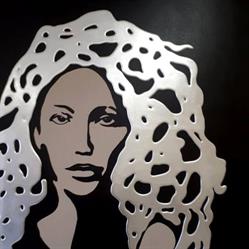 Parrucchiera Tiziana Hair Studio di Sette Tiziana sas