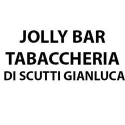 Tabaccheria e Bar Jolly di Scutti Gianluca