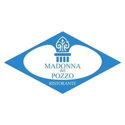 Ristorante Madonna Del Pozzo Di Pollicelli Domenico & S. SAS