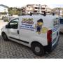 Gallery Cliente