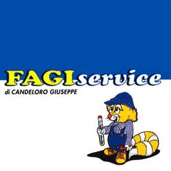 Fagi Service