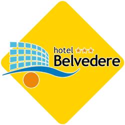 Hotel Belvedere