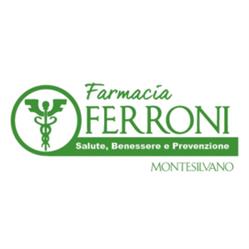Farmacia Dr. Ferroni