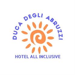 Hotel Ristorante Duca Degli Abruzzi SRL