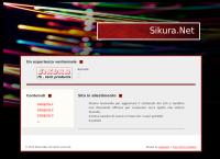 T. e K. SRL