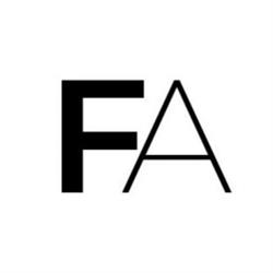 Fecondo Architetti Pescara