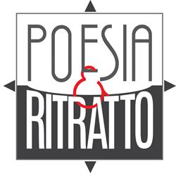 Foto Poesia e Ritratto