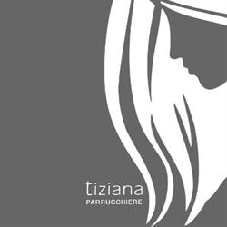 Tiziana parrucchiere