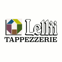 Lellii Tappezzerie
