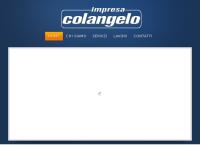 Colangelo SRL