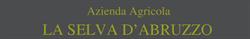 Oleificio La Selva D'Abruzzo Di Di Massimo G. & Figli Snc Azienda Agricola