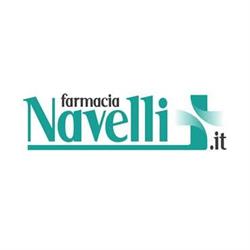 Farmacia Ulacco Dr. Giuseppe