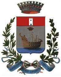 Comune Di Navelli