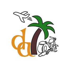 Dimensione Avventura Travel Agency SRL