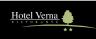 Verna Bruno Albergo