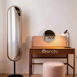 Arredamenti Marchi
