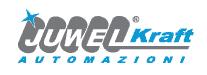 Juwel Kraft Automazioni S.r.l.