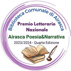 Municipio Di Airasca Biblioteca