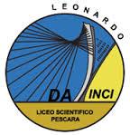 Liceo Scientifico Leonardo Da Vinci
